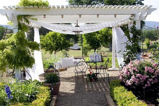 Beautiful Garden Ideas beautiful home gardens ideas ndioxmf beautiful home garden pictures Source Onekindesign Beautiful Garden Ideas Lounge Beautiful Garden Ideas Lounge Beautiful Garden Ideas 40 beautiful garden fence ideas Source Onekindesign Beautiful Garden Ideas Lounge Beautiful Garden Ideas Lounge