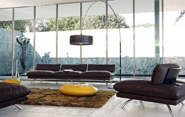 Good Feng Shui Living Room - you determine the Bagua of your living room Good Feng Shui Living Room - you determine the Bagua of your living room