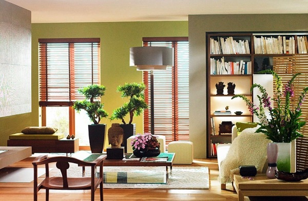 good feng shui living room – you determine the bagua of your good feng shui living room – you determine the bagua of your