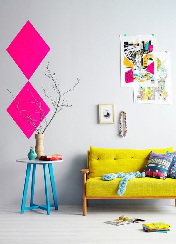 Wall colors living room - which come in shades shortlisted? Wall colors living room - which come in shades shortlisted?
