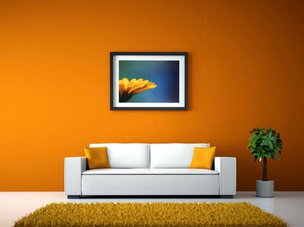 Wall Colors For Living Rooms interesting living room wall colors paint ideas with interior Wall Colors For Living Rooms interesting living room wall colors paint ideas with interior