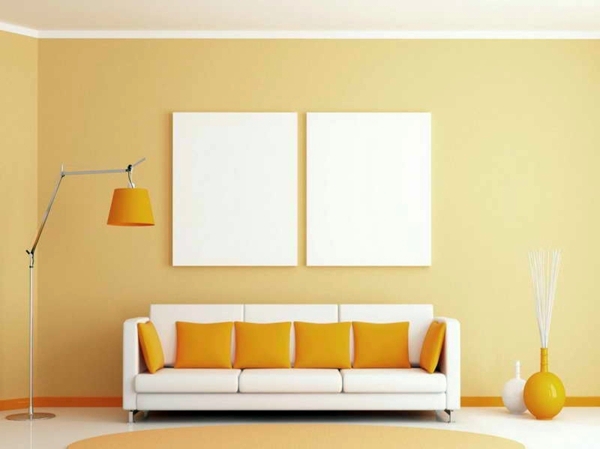 Wall Colors For Living Rooms wall colors living room – which come in shades shortlisted Wall Colors For Living Rooms wall colors living room – which come in shades shortlisted