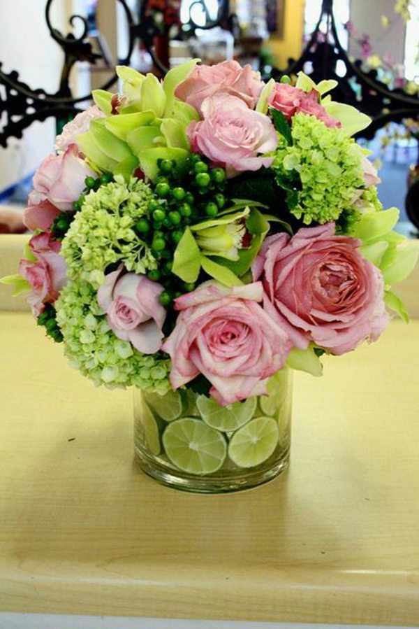 Beautiful Floral Arrangements flower arrangements and beautiful bouquets refresh the atmosphere Beautiful Floral Arrangements flower arrangements and beautiful bouquets refresh the atmosphere