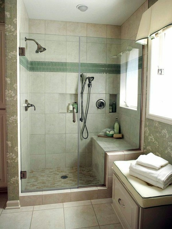 bathroom designs philippines lowes bathroom design ideas terrific lowes bathroom tile - Bathroom Designs In The Philippines bathroom designs philippines lowes bathroom design ideas terrific lowes bathroom tile - Bathroom Designs In The Philippines