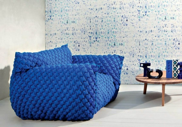Designer Sofa With Removable Cover By Nuvola Interior Design Ideas Sofas Designer Sofa With Removable Cover By Nuvola