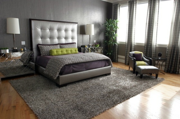 Romantic Bedroom – how you can improve your love life by room ... Romantic Bedroom – how you can improve your love life by room ...