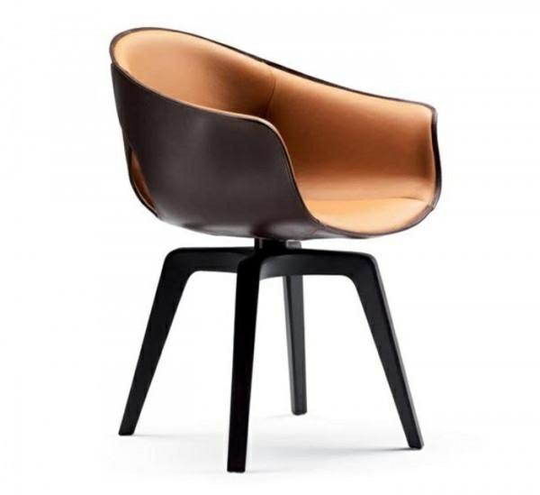 Modern Italian designer furniture – the right aesthetics to home ... Modern Italian designer furniture – the right aesthetics to home ...