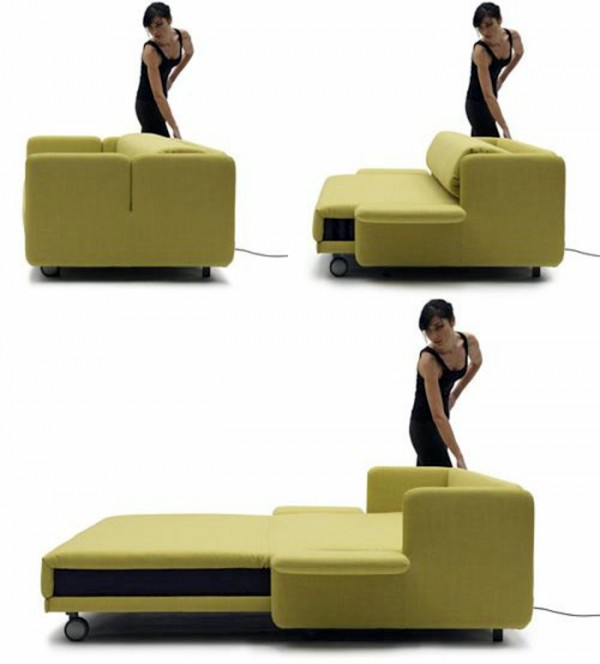 Furniture Design Modern modern italian designer furniture – the right aesthetics to home Furniture Design Modern modern italian designer furniture – the right aesthetics to home