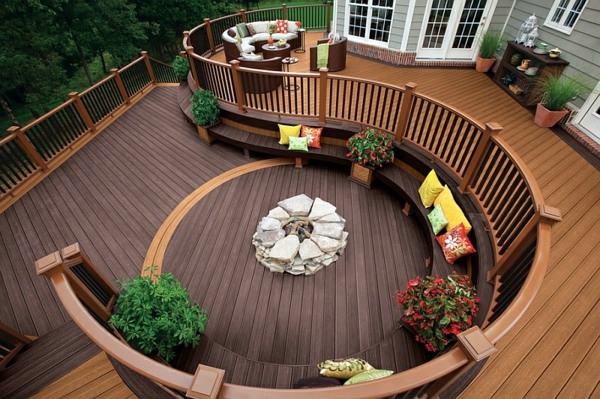 Sitting Areas In The Garden Stylish Earance Of Your Home Spiral Staircase Wood Lounge Gartenmöbel Sitting Areas In The Garden Stylish Earance Of Your Home