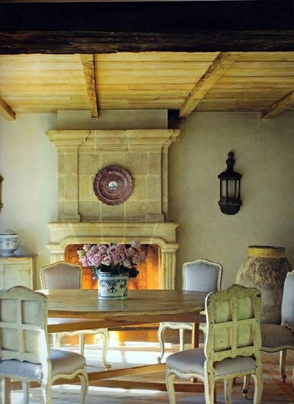 Gorgeous Kitchen Designs suitable gorgeous kitchen design country style for your home Gorgeous Kitchen Designs suitable gorgeous kitchen design country style for your home