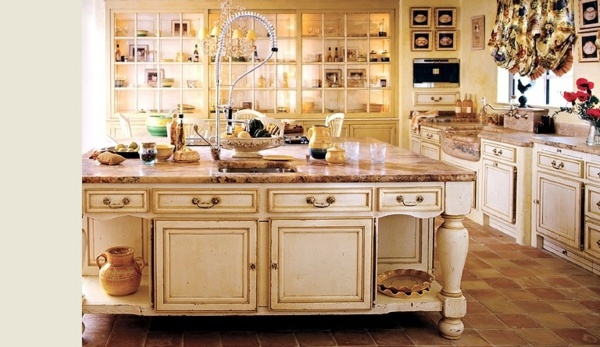 Gorgeous Kitchen Designs country style kitchen designs. elegant country style kitchen Gorgeous Kitchen Designs country style kitchen designs. elegant country style kitchen
