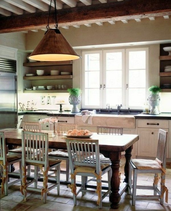 Gorgeous Kitchen Designs kitchen designs country style. country kitchen design share record Gorgeous Kitchen Designs kitchen designs country style. country kitchen design share record