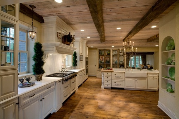 50 modern kitchen design ideas – contemporary and classic kitchen 50 modern kitchen design ideas – contemporary and classic kitchen
