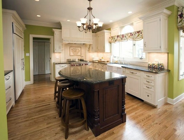 50 modern kitchen design ideas – contemporary and classic kitchen 50 modern kitchen design ideas – contemporary and classic kitchen