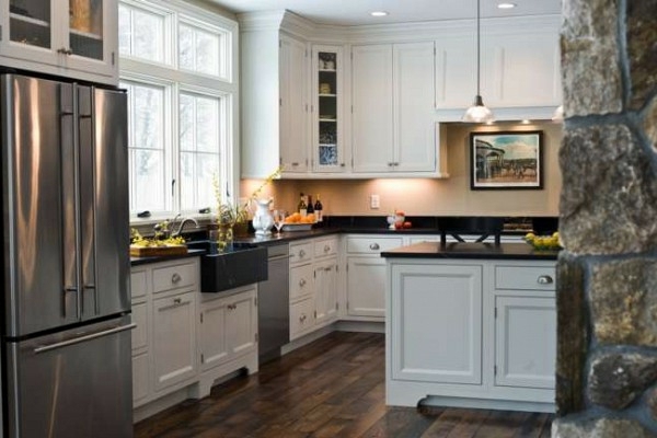 50 modern kitchen design ideas – contemporary and classic kitchen 50 modern kitchen design ideas – contemporary and classic kitchen