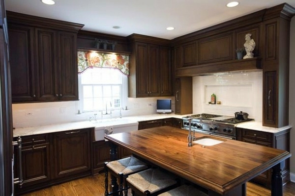 masculine appearance 50 modern kitchen design ideas contemporary and classic kitchen equipment - Dark Modern Kitchen Design masculine appearance 50 modern kitchen design ideas contemporary and classic kitchen equipment - Dark Modern Kitchen Design
