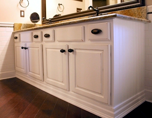 Decoration and craft ideas for old kitchen cabinets | Interior ... Decoration and craft ideas for old kitchen cabinets | Interior ...