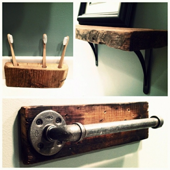 ideas furniture bathroom country style wood rustic bathroom ideas would you set up your bathroom in a country style