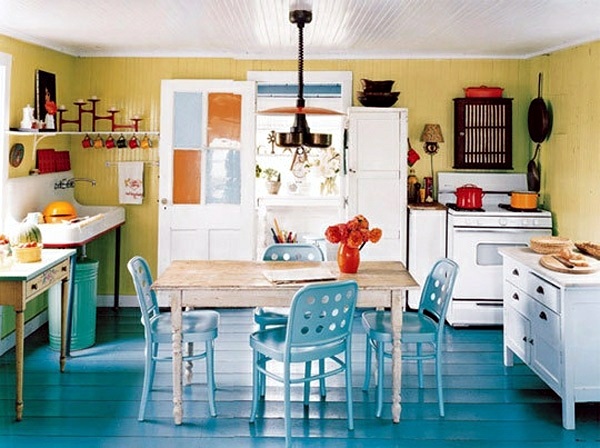 feng shui kitchen pictures feng shui kitchen pictures