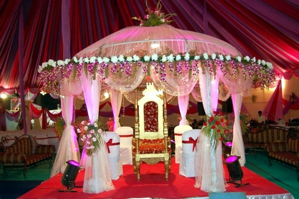 Beautiful Decorating Ideas For Extravagant Wedding Decoration Beautiful Decorating Ideas For Extravagant Wedding Decoration