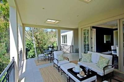 House design 4 bedroom zimbabwe