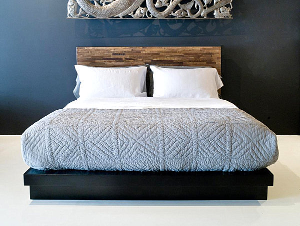 Original furniture made from used wood - 12 inspirational ideas for your home Original furniture made from used wood - 12 inspirational ideas for your home