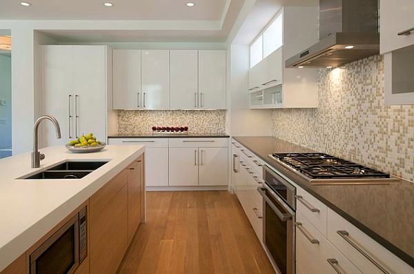 Kitchen Design Handles designer kitchen cabinets – choose the right buttons and handles Kitchen Design Handles designer kitchen cabinets – choose the right buttons and handles