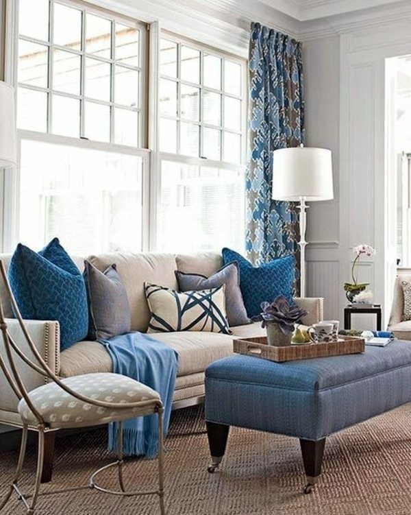 Great living room decorations for a cozy atmosphere Great living room decorations for a cozy atmosphere
