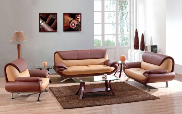 Great living room decorations for a cozy atmosphere Great living room decorations for a cozy atmosphere
