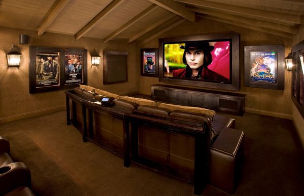30 ideas for decorating wall with posters: a vintage atmosphere in modern interior design 30 ideas for decorating wall with posters: a vintage atmosphere in modern interior design