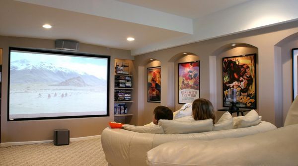 30 ideas for decorating wall with posters: a vintage atmosphere in modern interior design 30 ideas for decorating wall with posters: a vintage atmosphere in modern interior design