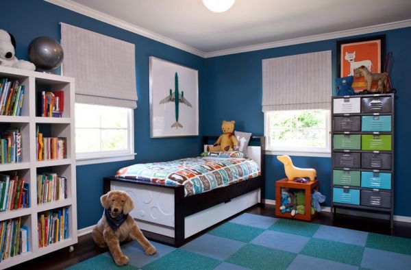 30 ideas for decorating wall with posters: a vintage atmosphere in modern interior design 30 ideas for decorating wall with posters: a vintage atmosphere in modern interior design