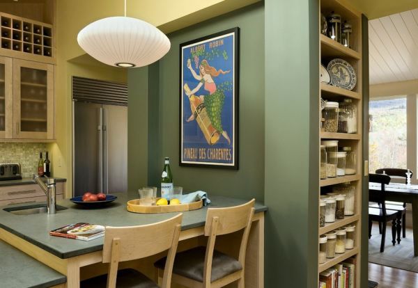 30 ideas for decorating wall with posters: a vintage atmosphere in modern interior design 30 ideas for decorating wall with posters: a vintage atmosphere in modern interior design