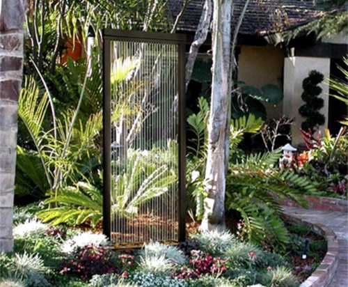 Cool Garden Ideas cool garden design spring landscape ideas garden Gartengestaltung Cool Garden Decorations For Your Garden Cool Garden Ideas cool landscaping ideas front yard home design Gartengestaltung Cool Garden Decorations For Your Garden