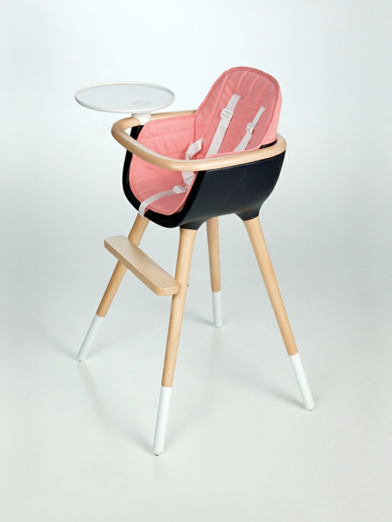 Designer Baby Furniture By Micuna – Style And Comfort Are - Designer Möbel Designer Baby Furniture By Micuna Style And Comfort Areguaranteed designer baby furniture by micuna – style and comfort are - designer möbel designer baby furniture by micuna style and comfort areguaranteed