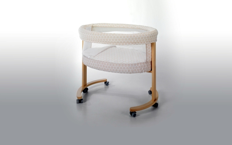 designer baby furniture by micuna style and comfort are guaranteed interior design ideas designer baby furniture by micuna style and comfort are guaranteed interior design ideas