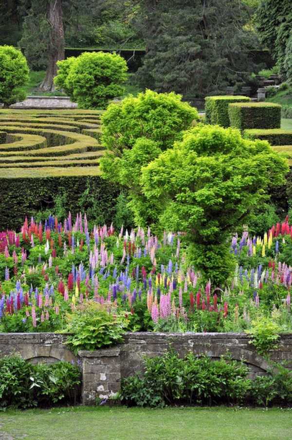 Garden design ideas - photos for Garden Decor Garden design ideas - photos for Garden Decor