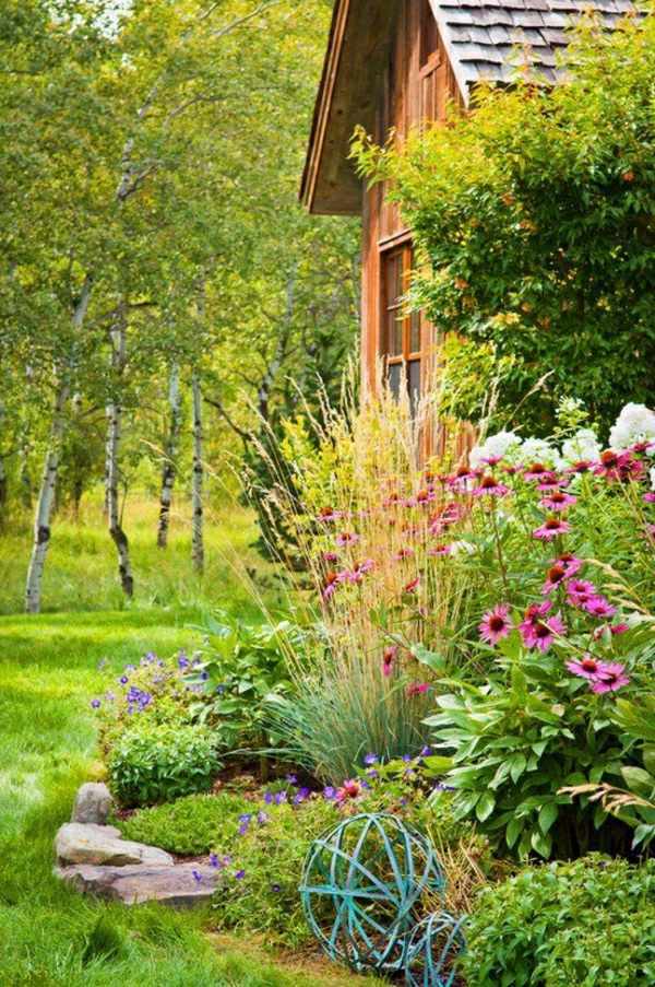 Garden design ideas - photos for Garden Decor Garden design ideas - photos for Garden Decor