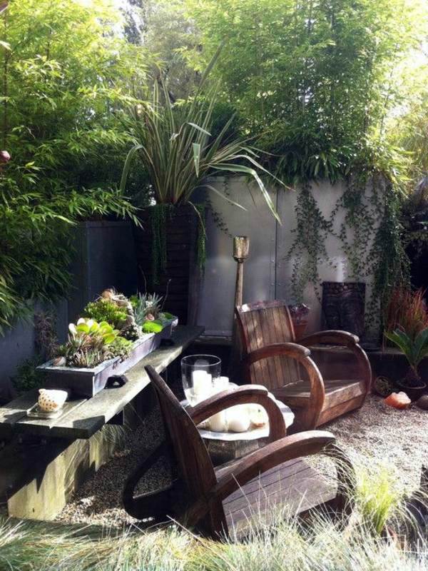 Garden design ideas - photos for Garden Decor Garden design ideas - photos for Garden Decor