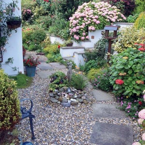 Garden design ideas - photos for Garden Decor Garden design ideas - photos for Garden Decor