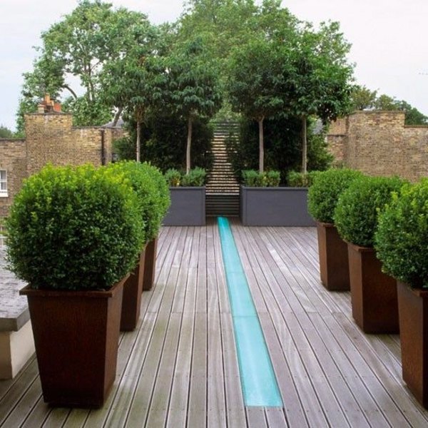 Garden design ideas - photos for Garden Decor Garden design ideas - photos for Garden Decor