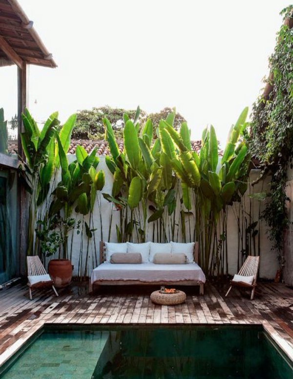 Garden design ideas - photos for Garden Decor Garden design ideas - photos for Garden Decor