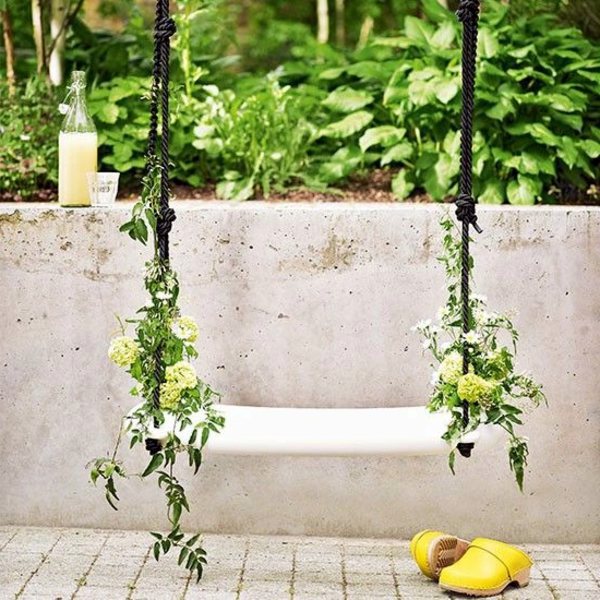 Garden design ideas - photos for Garden Decor Garden design ideas - photos for Garden Decor
