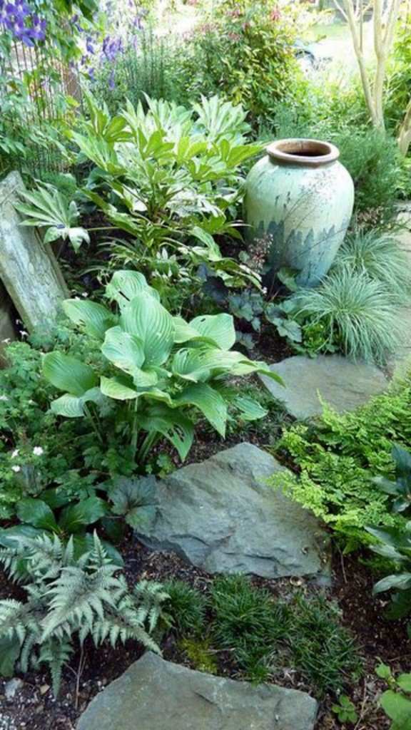 Garden design ideas - photos for Garden Decor Garden design ideas - photos for Garden Decor