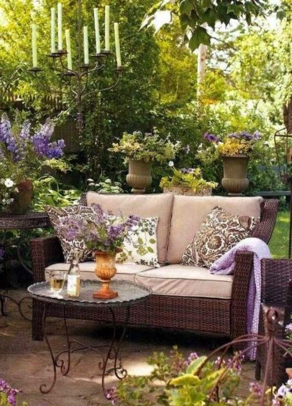 Garden design ideas - photos for Garden Decor Garden design ideas - photos for Garden Decor