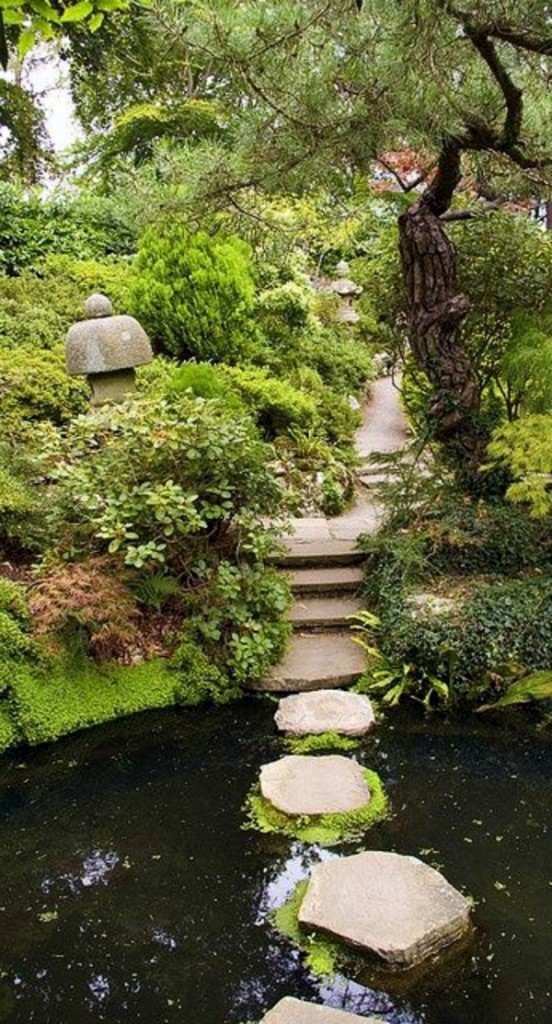 Garden design ideas - photos for Garden Decor Garden design ideas - photos for Garden Decor
