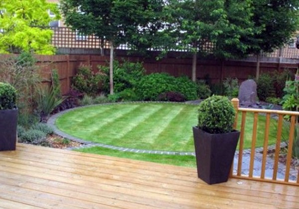 Garden design ideas - photos for Garden Decor Garden design ideas - photos for Garden Decor