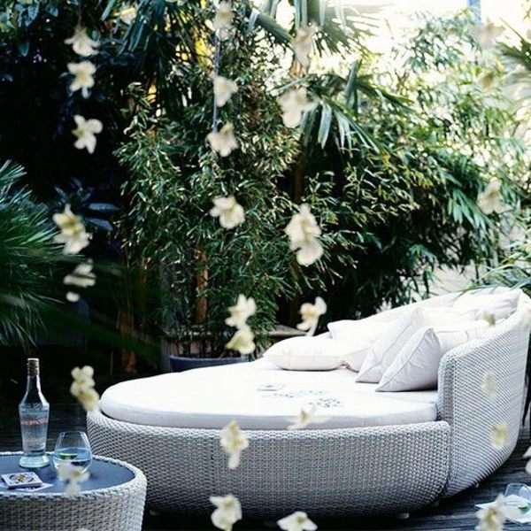 Garden design ideas - photos for Garden Decor Garden design ideas - photos for Garden Decor