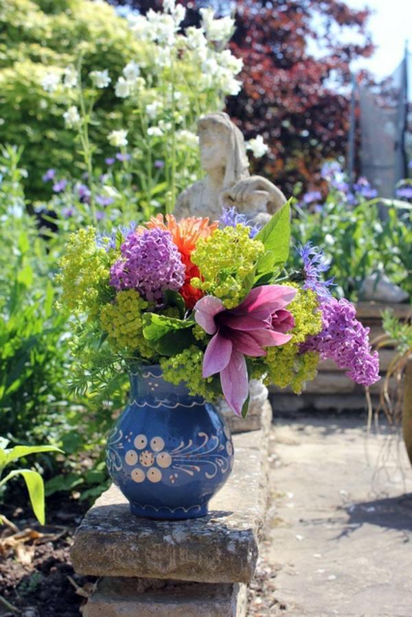 Garden design ideas - photos for Garden Decor Garden design ideas - photos for Garden Decor