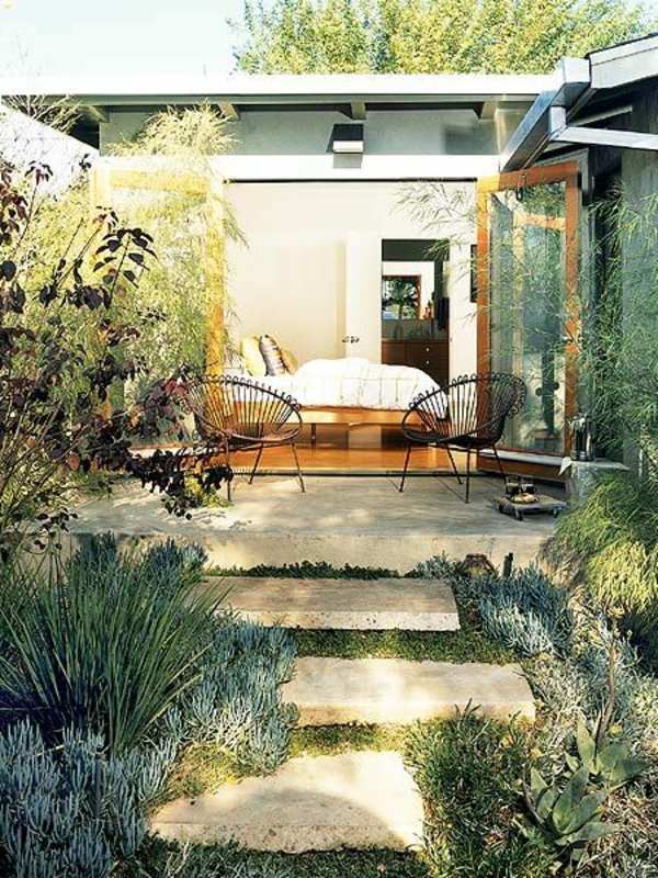 Garden design ideas - photos for Garden Decor Garden design ideas - photos for Garden Decor